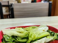 -光明刘冰乳鸽店(光明法政北路店)