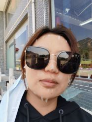 -天津伊美尔医疗整形美容专科医院