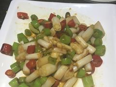 -湘与香缘·湖南菜(王府井北京市百货大楼店)