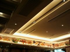 -美心香港地(小西湾广场店)