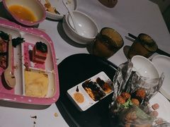 -106餐厅北京菜.烤鸭(百子湾店)