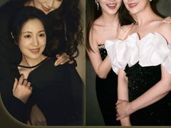 -沈阳铁西万象汇
