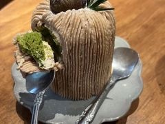 -Kekimatata 生日蛋糕·烘焙教学
