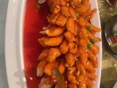 -大鸭梨(天通西苑店)