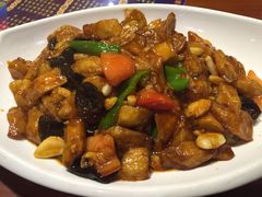 -临潼印象·特色陕菜