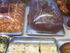 -万达广场(泰安泰山店)