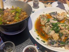 -随缘小馆(红岭路店)