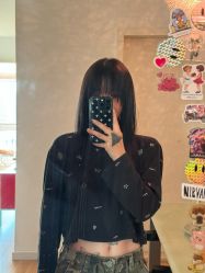 -ON STAR SALON