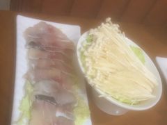 -重庆小天鹅(英雄山路店)