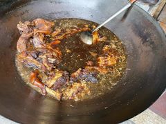 -南花桥羊肉馆老字号(乌镇店)