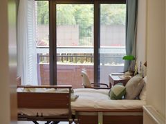 -泰康之家·锦绣府