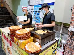 -石岐乳鸽村(南海第三分店)