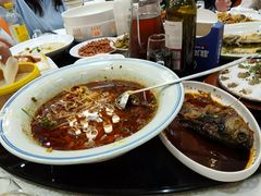 -驻海渔市(置信店)