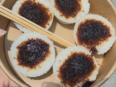 -荆州博物馆