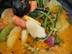 -杨国福麻辣烫(联合大学店)