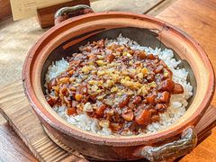 -天水蔬食料理(树德之光店)