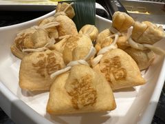 -海底捞火锅(邯郸新世纪中心店)