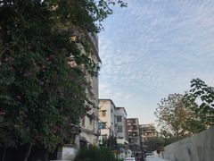 -李记牛杂店(建设一街店)
