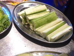 -琥珀川糟粕醋火锅(慈云寺店)