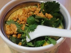 -阿当·小炒牛肉面(人广店)