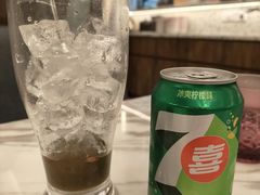 -新世界餐厅(万达店)