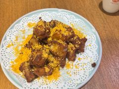 -小柴米·传统江西菜(八一广场店)