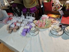 -陈生记黑鱼馆·20年活鱼现杀(宁波鼓楼店)