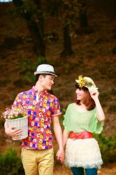 -费拉摄影(天廊T66店)