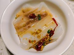 -青蓬蒸汽海鲜·深圳老字号·团建聚会(壹方城店)