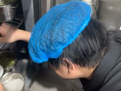 -西竹拌面(银川阅彩城店)