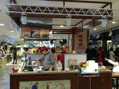 -无名缘米粉(领展购物广场京通店)