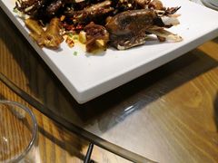 -厨彩阳光(荔枝沟路店)