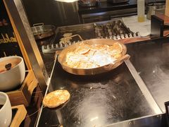 -亚龙湾希尔顿自助餐厅·海鲜·烧烤·沙滩BBQ·现场乐队