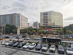 -尤雅养生·影院足道·SPA(金沙江路店)