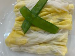 -年顺渔村(大岭山店)