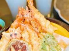 -铭牛烧肉·和牛海鲜自助(高新月牙湖店)