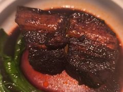-桂满陇·杭州饭店(清河万象店)