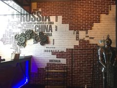 -好享派·团建轰趴馆(旗舰店)