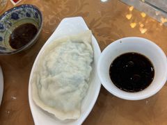 -渔码头食府(蓬莱阁店)