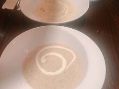 -斯比特花园意大利餐厅(缤谷广场店)