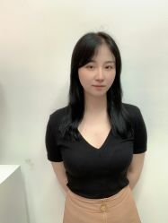 -ＲH SALON·简爱烫发染发接发