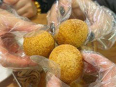 -BHC炸鸡(明洞总店)