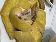-顺德渔村·岭南一号