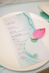 -新寰亚月子会所(金鸡湖凯宾店)