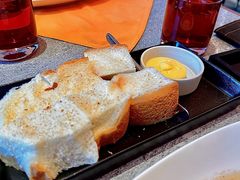 -Ministry of Crab•MOC(交子大道店)