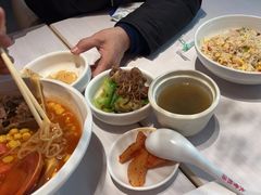 -味千拉面(星摩尔购物中心店)
