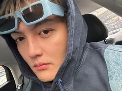 -月圆火锅(宁海东路二店)