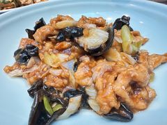-紫泥369粗粮季(四牌楼店)