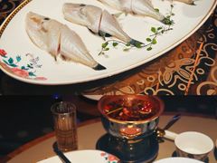 -豹豹私房火锅(侨城坊店)