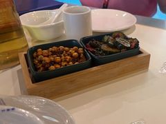 -付掌柜在成都·热炒砂锅集(金禾店)